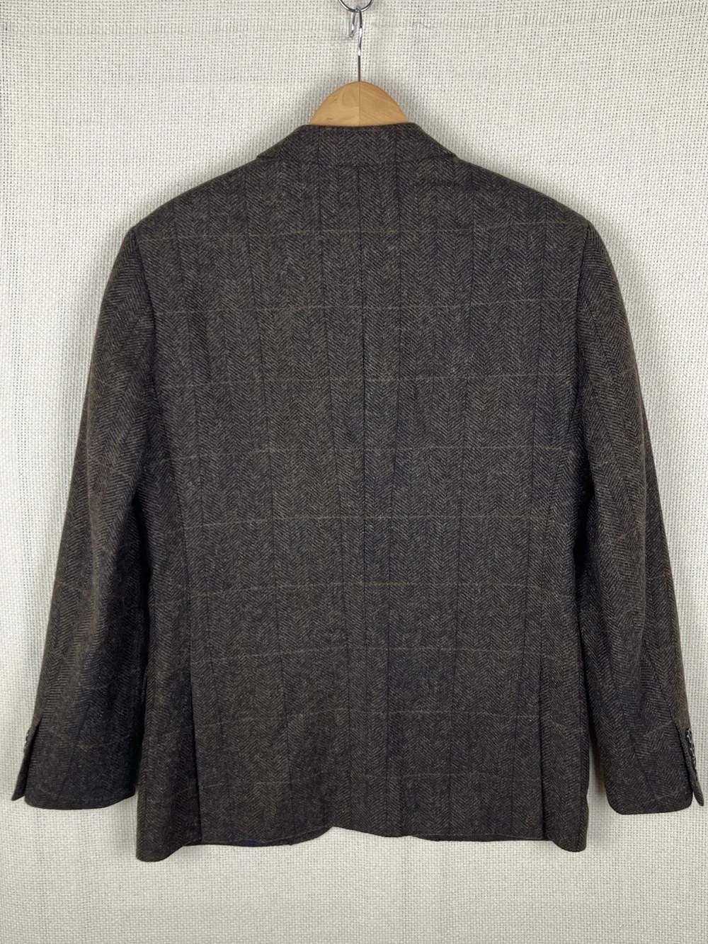 J. Crew crew ludlow